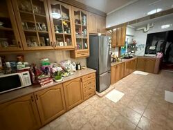 Blk 472 Sembawang Drive (Sembawang), HDB Executive #625803101